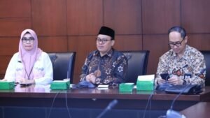 Kota Samarinda Siap Jadi Tuan Rumah MTQ Tingkat Nasional ke-30