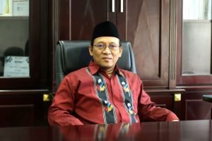 Anggota DPD RI Minta Tapera Dikaji Ulang dan Tawarkan Beberapa Opsi