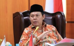 Pasca Musibah Banjir Bandang dan Longsor, Sultan Minta Pemerintah Percepat Pulihkan Akses Transportasi di Sumbar