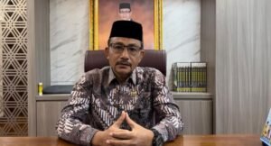 Atasi Berkembangkan Asumsi Liar, Anggota Komite IV DPD Minta BSI Segera Jelaskan ke Publik