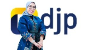 DJP Luncurkan Layanan Perpajakan Berbasis NIK sebagai NPWP, NPWP 16 Digit dan NITKU