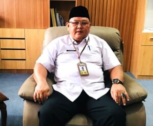 Instruksi Kepala Dinas PMD Bengkulu, Alokasikan 20 Persen Dana Desa untuk BUMDes