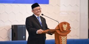 PPDB Resmi Ganti Nama Jadi SPMB, Ini Alasannya…