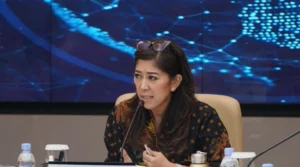 EDGNEX Dubai Kucurkan Investasi Senilai Rp37 Triliun Guna Perkuat Infrastruktur Data Nasional