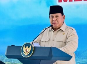Awas, ‘Serakahnomics’ Musuh Baru dalam dunia Per-Ekonomi-an Indonesia