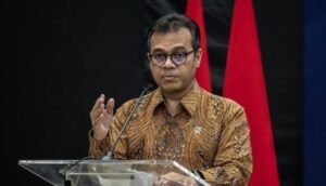 Komdigi Perkuat Literasi Digital dan Perlindungan Anak Menghadapi Ancaman Deepfake