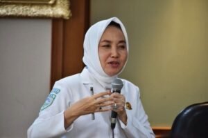 Peringatan BMKG, Musim Kemarau Telah Mulai Namun Cuaca Ekstrem Masih Mengintai