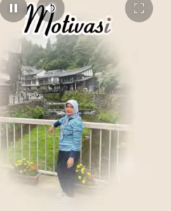Motivasi Hari Ini