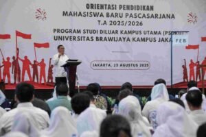 Pemprov DKI Siap Menaikkan Anggaran Program KJMU
