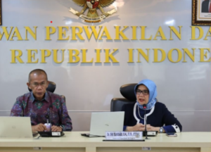 Sosialisasi Aplikasi Publikasmasda Versi 2