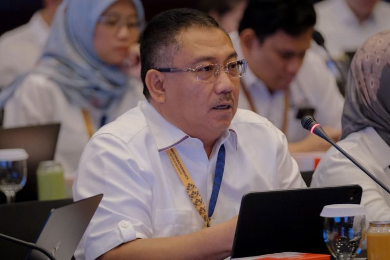 Yogyakarta Mampu Wujudkan Layanan Wisata Ramah Muslim Berkelas Dunia