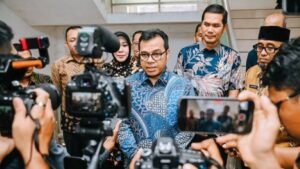 Banda Aceh Academy, Pusat Lahirnya Ekosistem Startup Generasi Muda Aceh