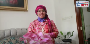 Tidak Ada Kata Terlambat