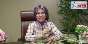 Merasa Paling Sempurna, ‘Superior Complex’