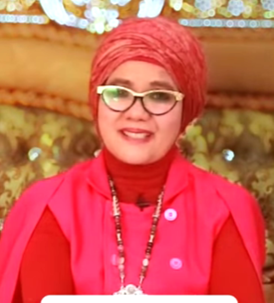 Cara Jitu Menghadapi Kegagalan