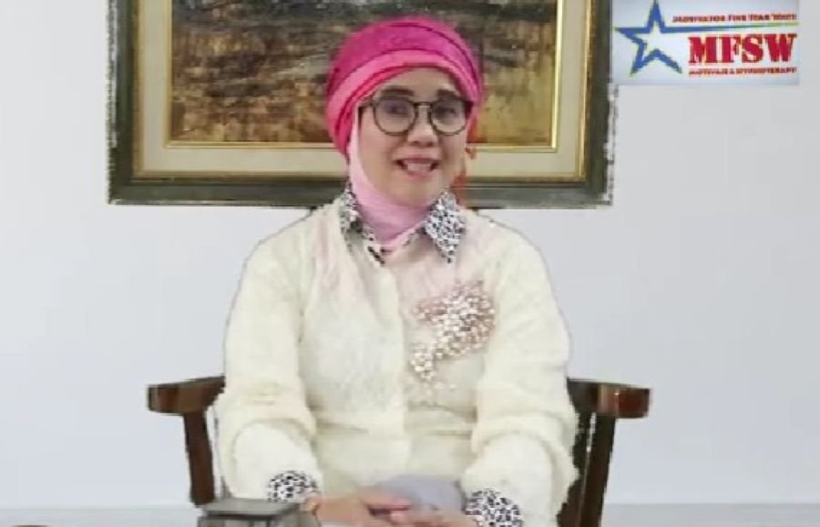 Soft Skill, Penting kah?