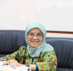 Fobia, Reaksi Ketakutan yang Berlebihan