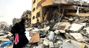 Gejolak di Iran, Kementerian Luar Negeri terus Pantau Kondisi WNI di Sana