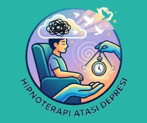 Atasi Depresi, Perlukah Hipnoterapi?