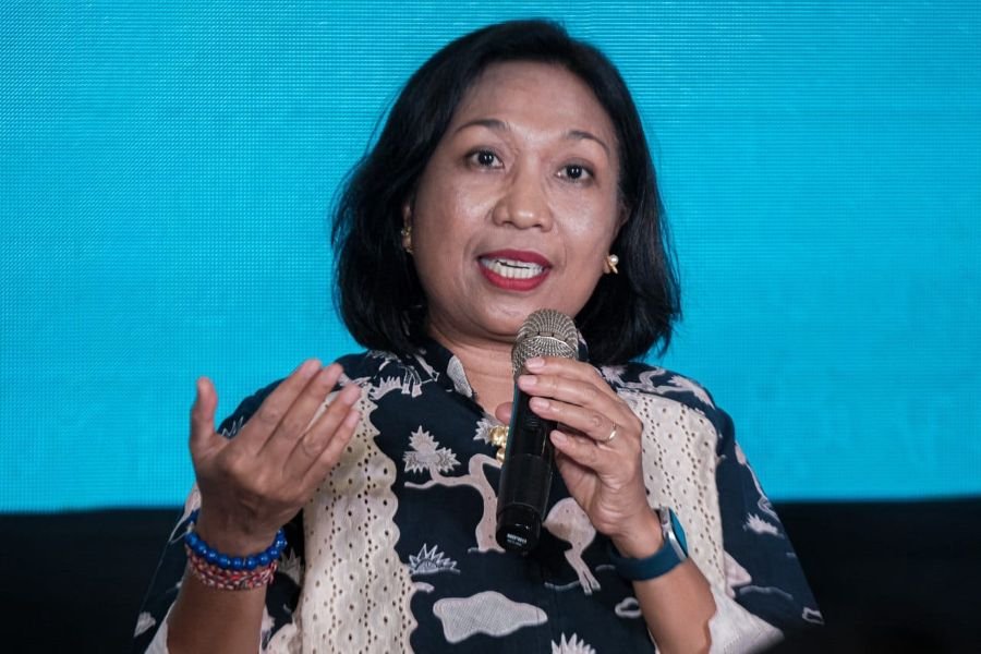 4 Agen Perjalanan Singapura Eksplorasi Wisata Berkualitas Yogyakarta Lewat Famtrip