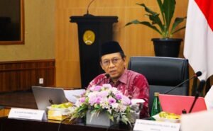 Permintaan Alih Fungsi Lahan Mengancam Darurat Hutan di Yogyakarta